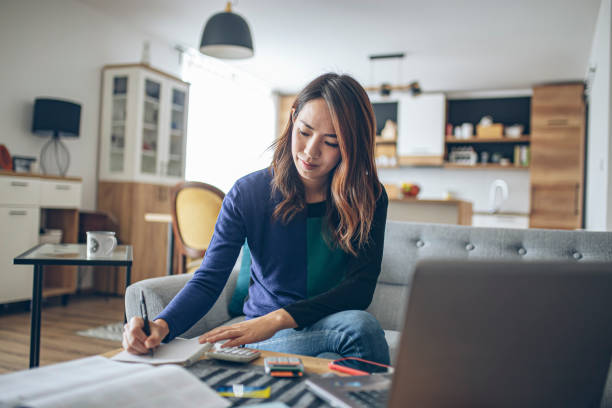 Best Business Loans  in Kensett, AR