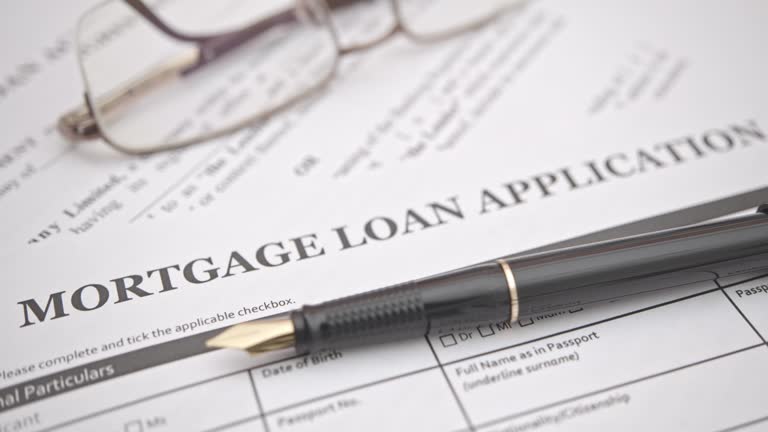 Best Small Business Administration (SBA) Loans  in Kensett, AR